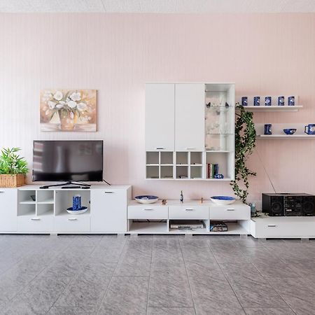 Liederbach  Ferienhaus Hunsrueckliebe מראה חיצוני תמונה