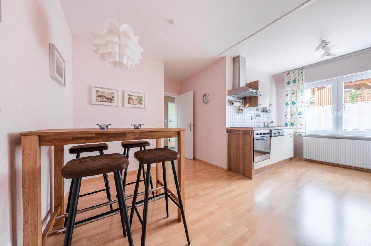 Liederbach  Ferienhaus Hunsrueckliebe מראה חיצוני תמונה