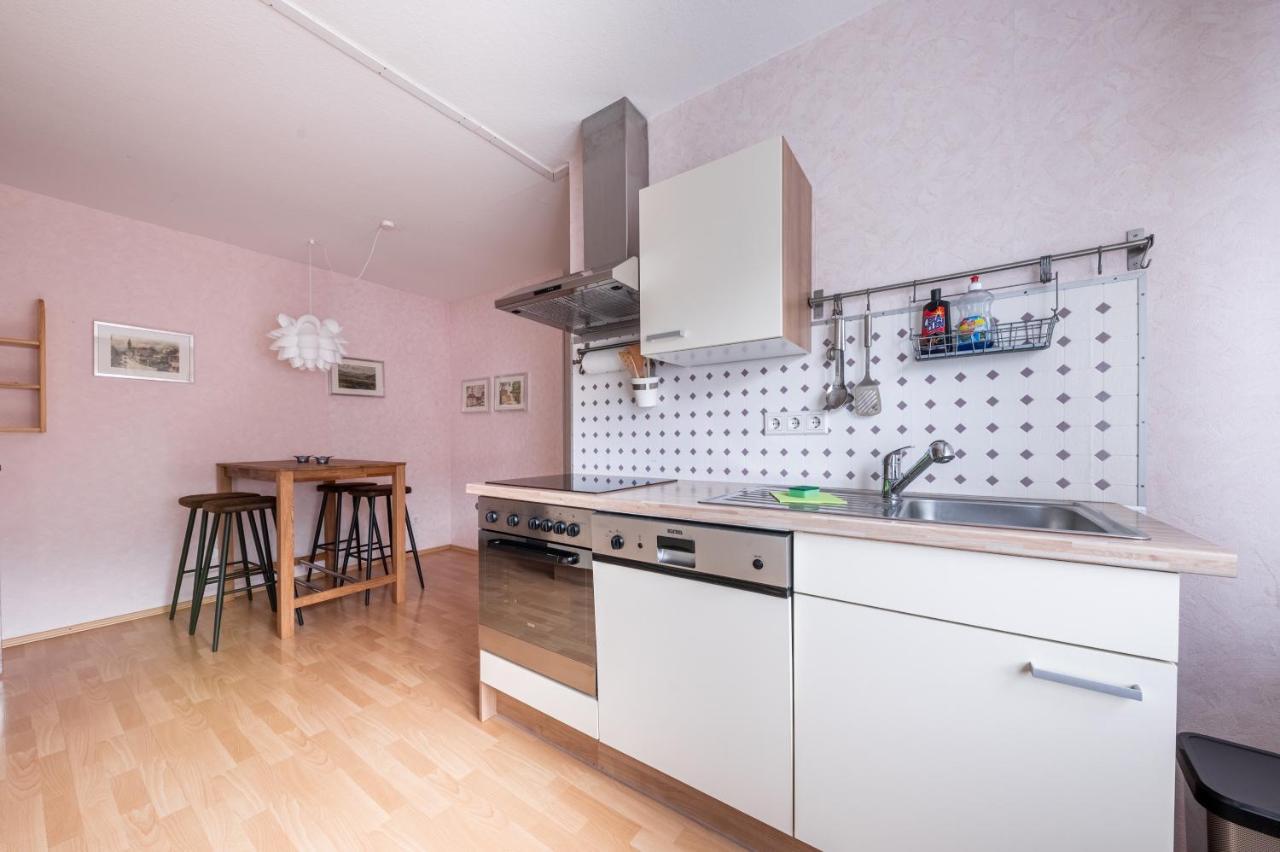 Liederbach  Ferienhaus Hunsrueckliebe מראה חיצוני תמונה