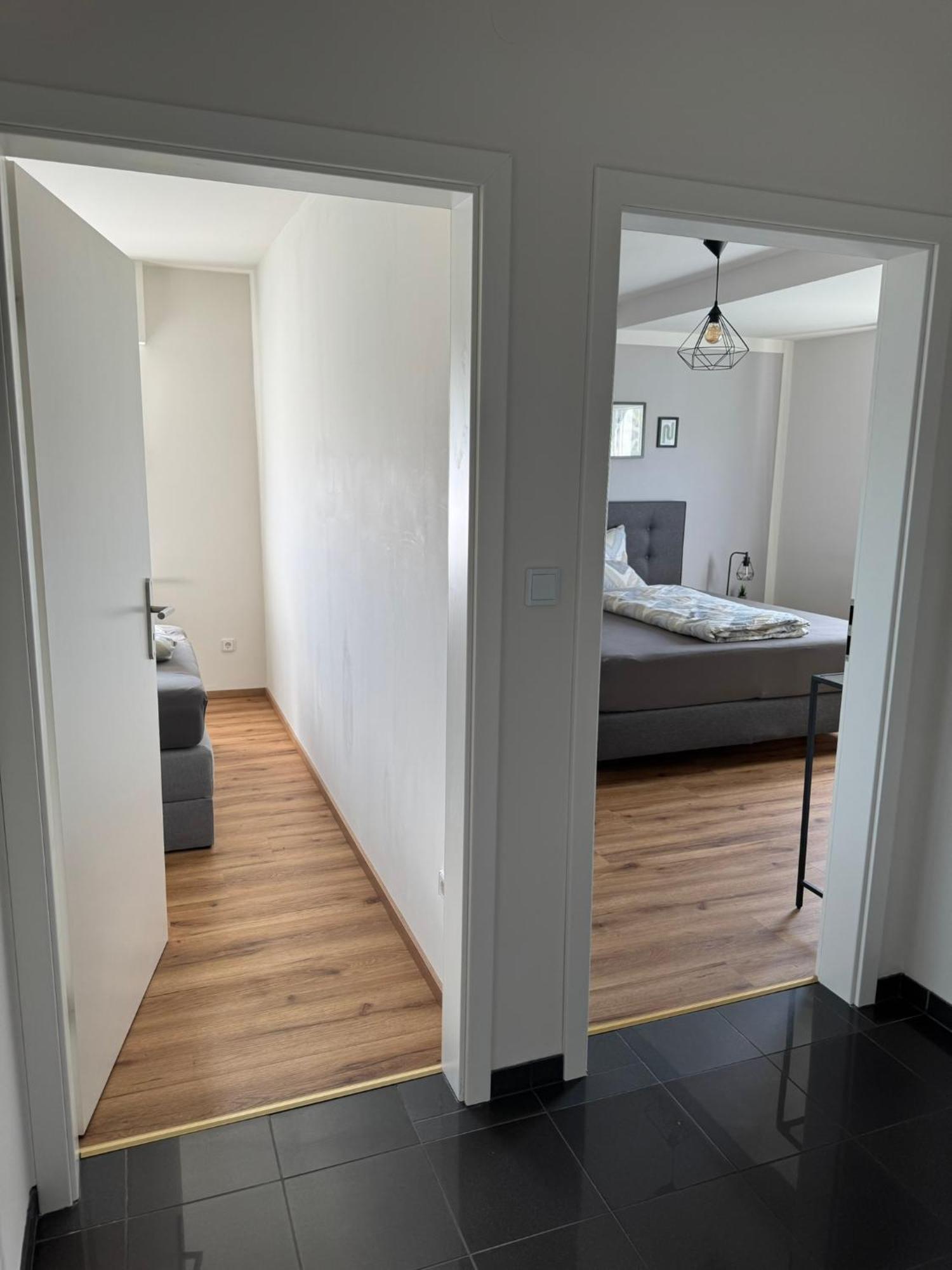 Liederbach  Ferienhaus Hunsrueckliebe מראה חיצוני תמונה