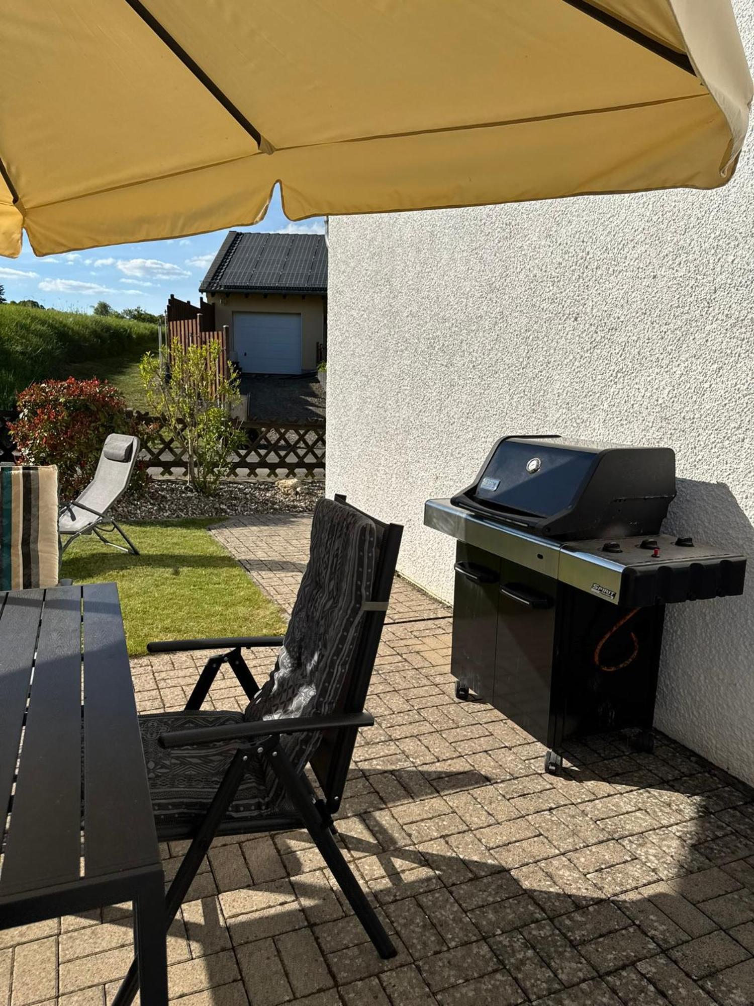 Liederbach  Ferienhaus Hunsrueckliebe מראה חיצוני תמונה