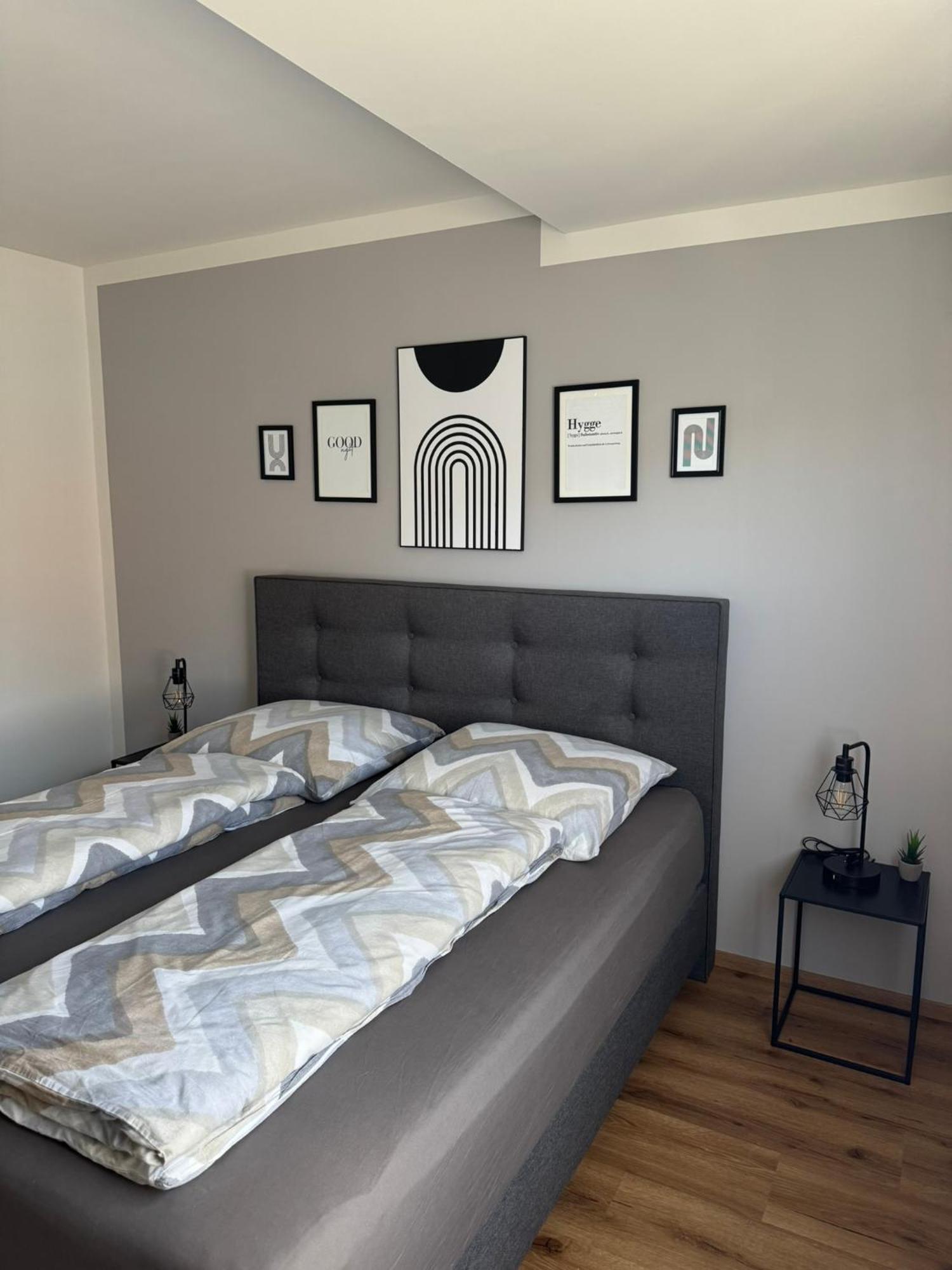 Liederbach  Ferienhaus Hunsrueckliebe מראה חיצוני תמונה