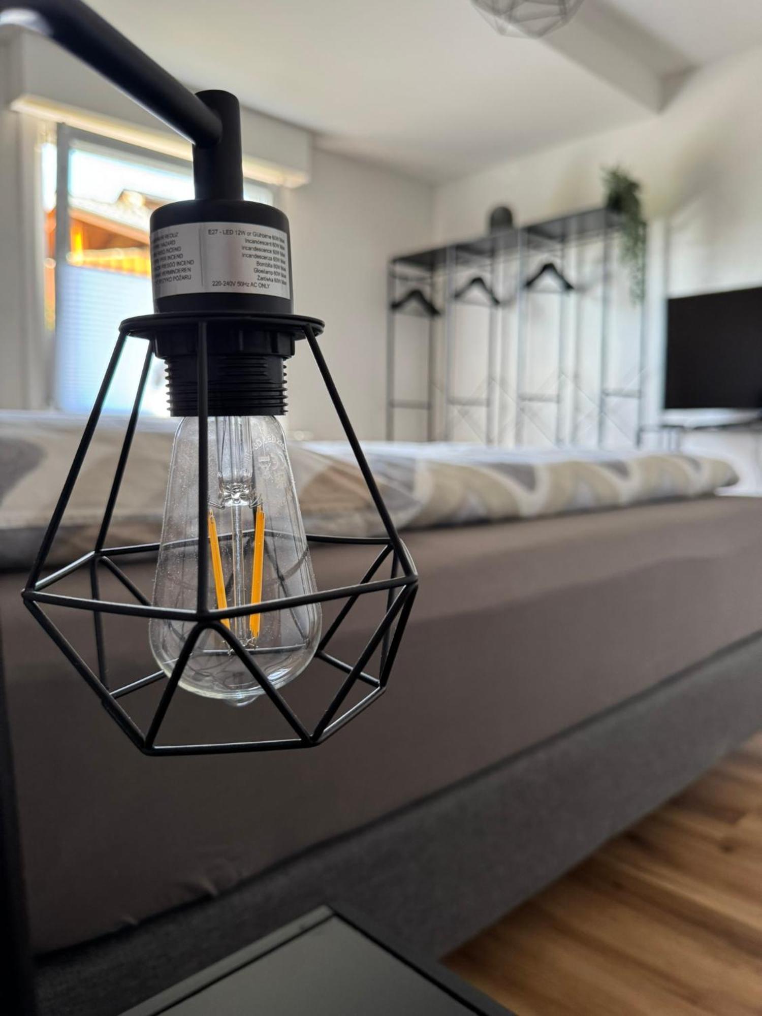 Liederbach  Ferienhaus Hunsrueckliebe מראה חיצוני תמונה