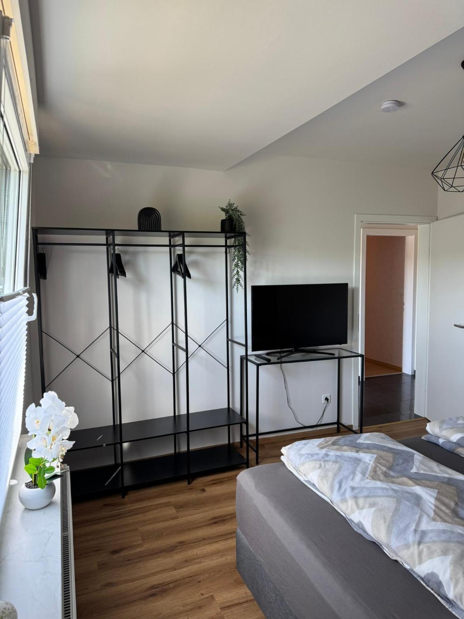 Liederbach  Ferienhaus Hunsrueckliebe מראה חיצוני תמונה